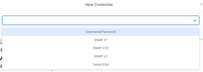 new credential_select type.png